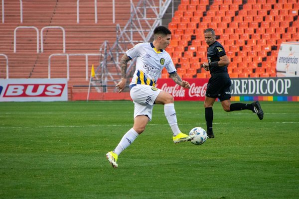 Les vêtements de sport qui aident à transpirer plus : mythe ou réalité ?