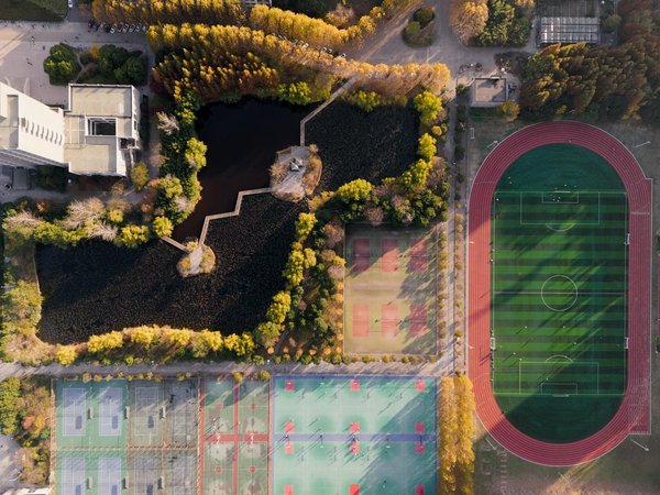 Les vêtements de sport taille plus : comment faire le bon choix ?