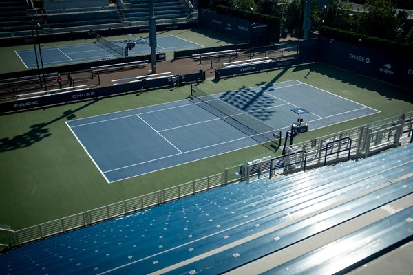 Top 10 des meilleurs parcours de VTT en France