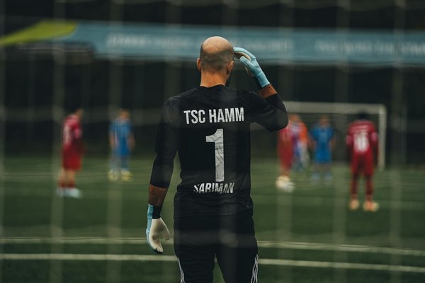 Tournois de basket féminin : une discipline en plein essor