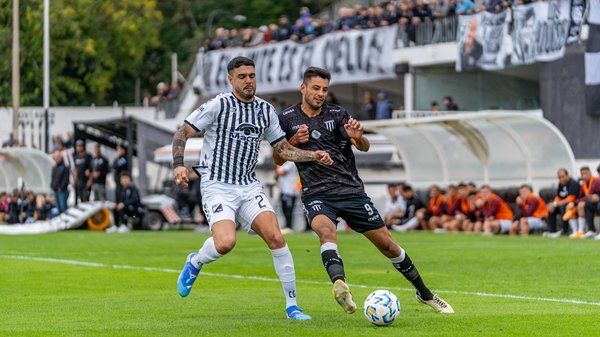 Débunkage des mythes sur l'équipement de combat