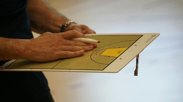 Personnalisez votre vélo avec un cadre sur mesure