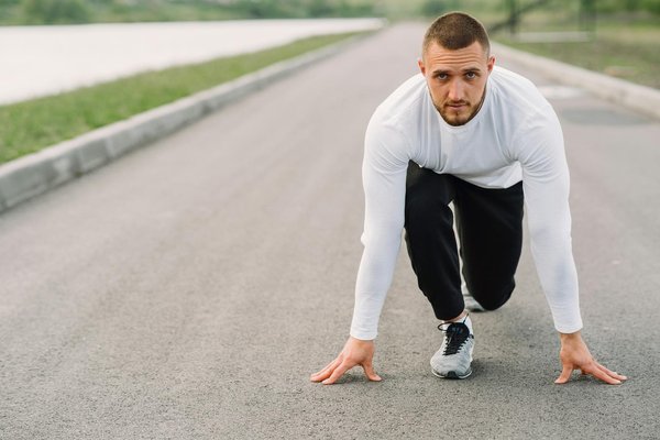 Le coût économique des fautes au football