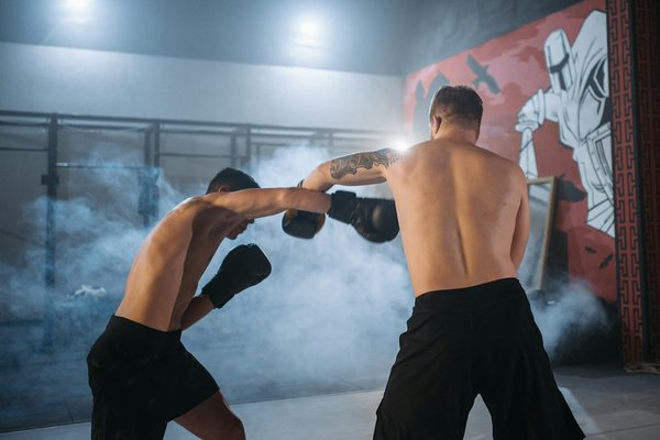Tout savoir sur la boutique de sport de combat : équipements et plus