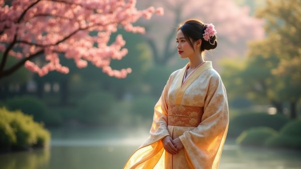 Maîtriser le choix du meilleur kimono JJB en 2026