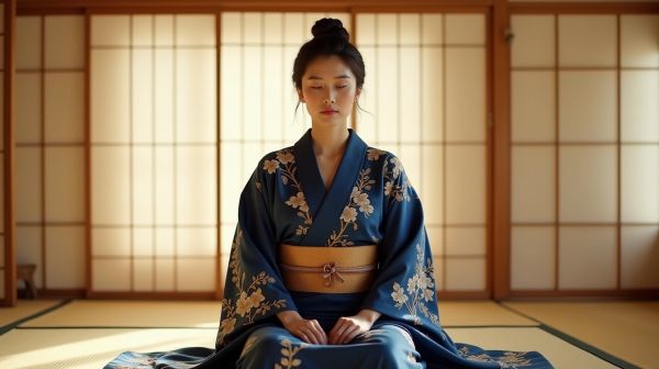 Maîtriser le choix du meilleur kimono JJB en 2026