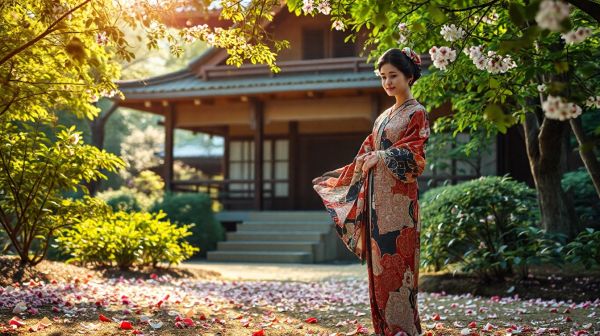 Top conseils pour choisir un kimono JJB incontournable en 2026