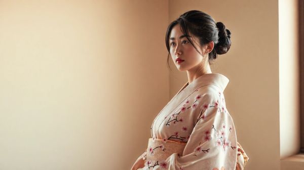 Top conseils pour choisir un kimono JJB incontournable en 2026