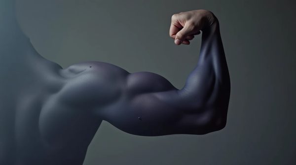 Waiter's curl : le guide complet pour maximiser le pic du biceps