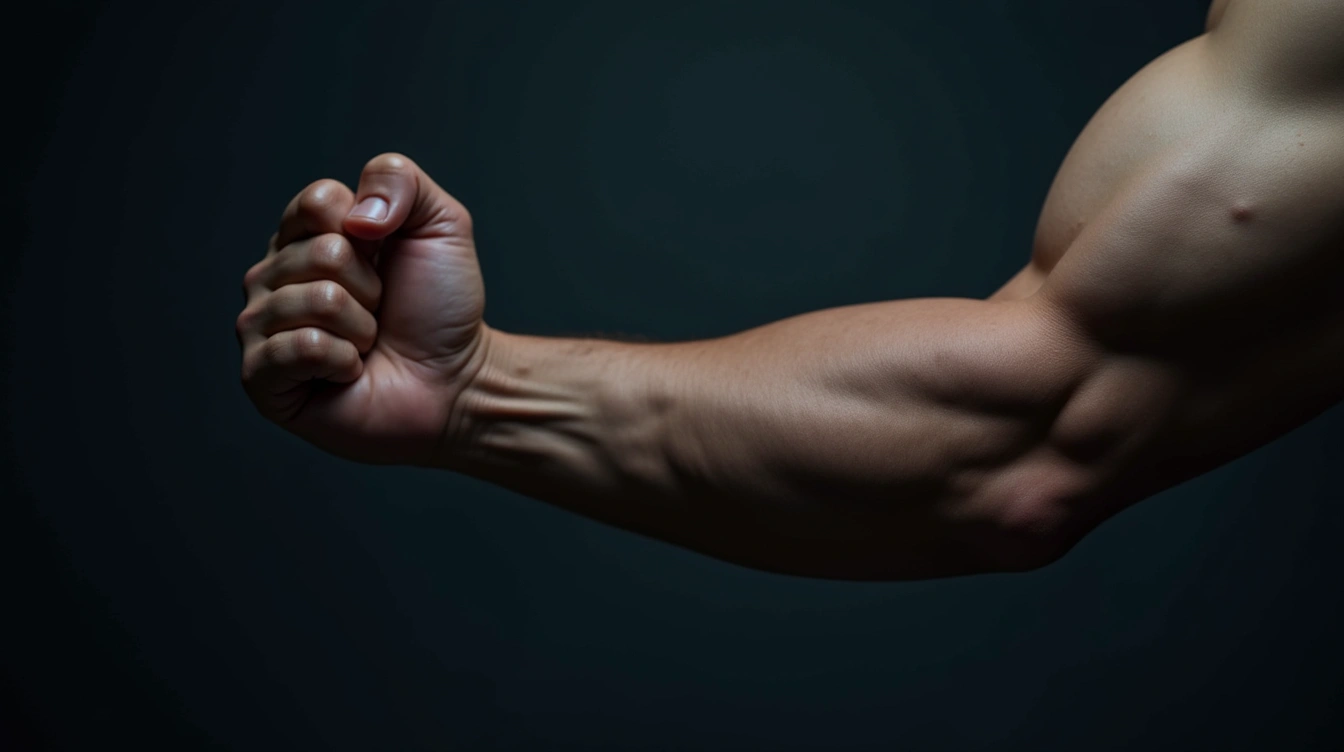 Instructions d’exécution du waiter's curl